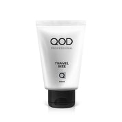 QOD Professional Argan Shampoo – 60ml