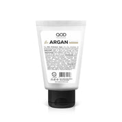 QOD Professional Argan Shampoo – 60ml
