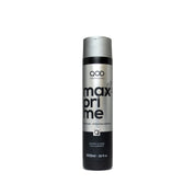QOD Professional Max Prime After Treatment Hair Mask (300ml)
