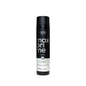 QOD Professional Max Prime After Treatment Shampoo (300ml)