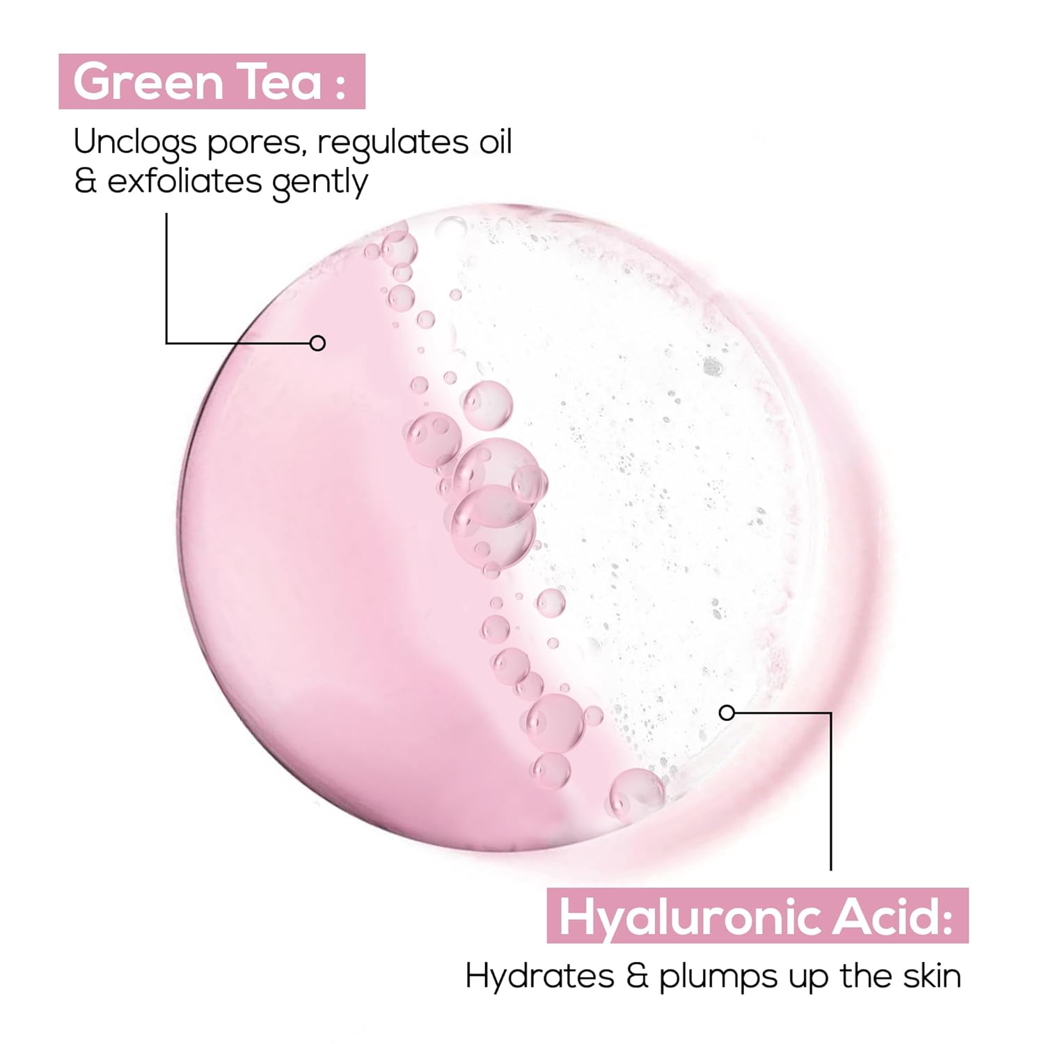RENEE Biphasic Micellar Water 120 ml