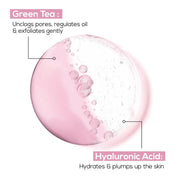 RENEE Biphasic Micellar Water 120 ml