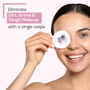 RENEE Biphasic Micellar Water 120 ml