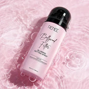 RENEE Bollywood Filter Blurring Setting Spray for Face Makeup, Matte Finish & Pore Blur Effect with Niacinamide & Hyaluronic Acid, Long Lasting Makeup Fixer & Shine Control, Fine Mist 100ml