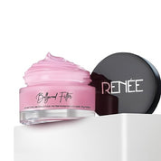 RENEE Bollywood Filter Face Primer 15gm| for a Flawless & Smooth Skin| Blurs Fine Lines, Wrinkles & Pores Instantly| Hydrating, Lightweight & Non-sticky| Cruelty-free