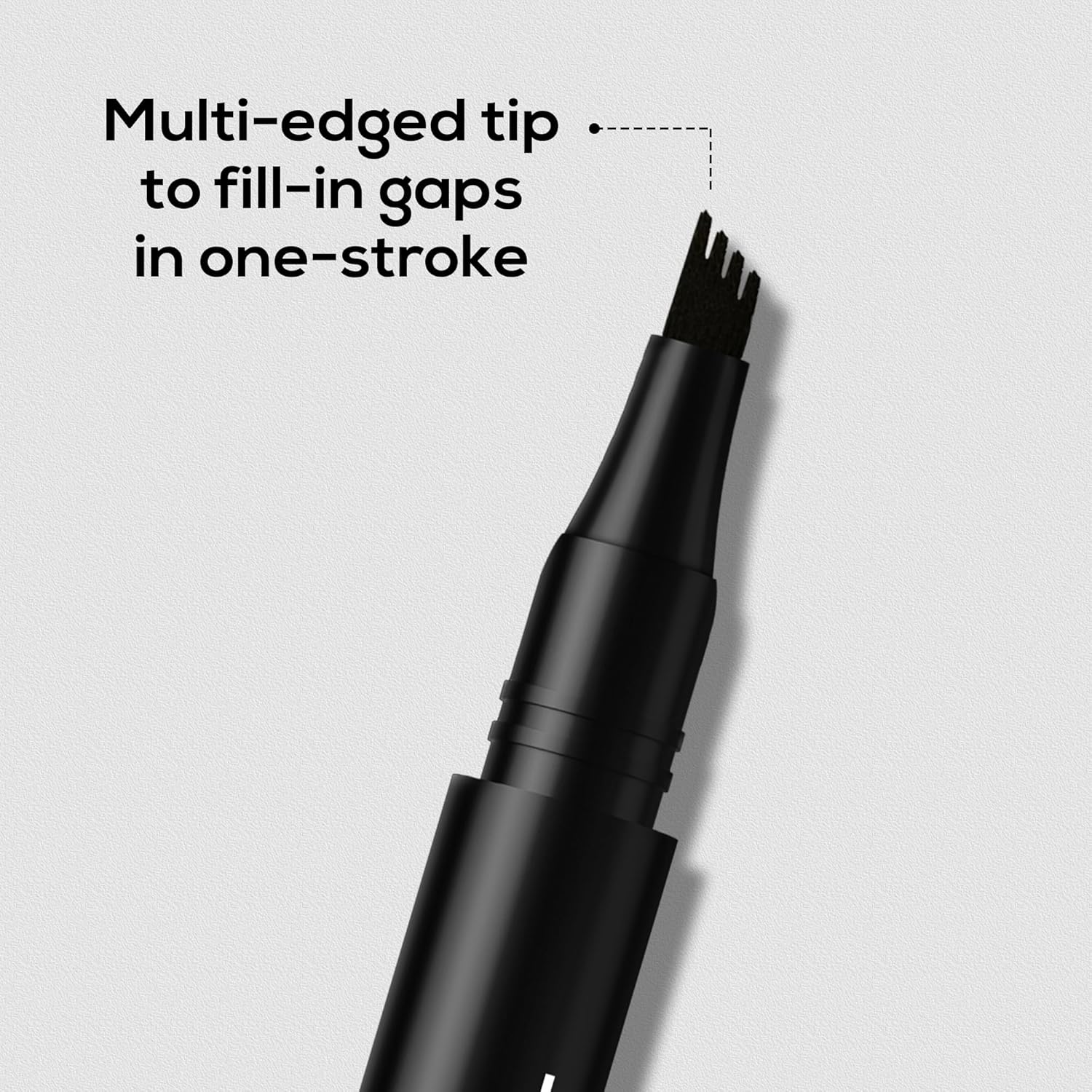 RENEE Browfill Eyebrow Pen