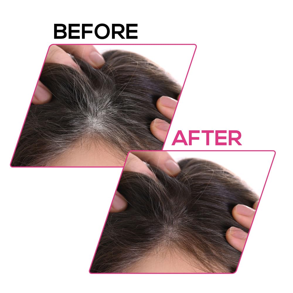 RENEE Cover-Up Hair Powder