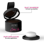 RENEE Cover-Up Hair Powder