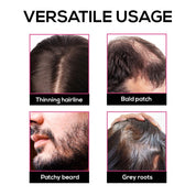 RENEE Cover-Up Hair Powder