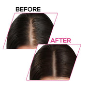 RENEE Cover-Up Hair Powder