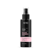 RENEE Glowscreen Spf 50 Sunscreen Spray