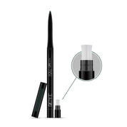 RENEE Kajal Pen with Sharpener - Bold Green 0.35gm
