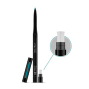 RENEE Kajal Pen with Sharpener - True Blue 0.35gm