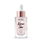 RENEE Korean Glow Serum 15ml