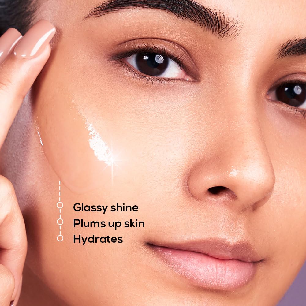 RENEE Korean Glow Serum 15ml