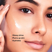 RENEE Korean Glow Serum 15ml