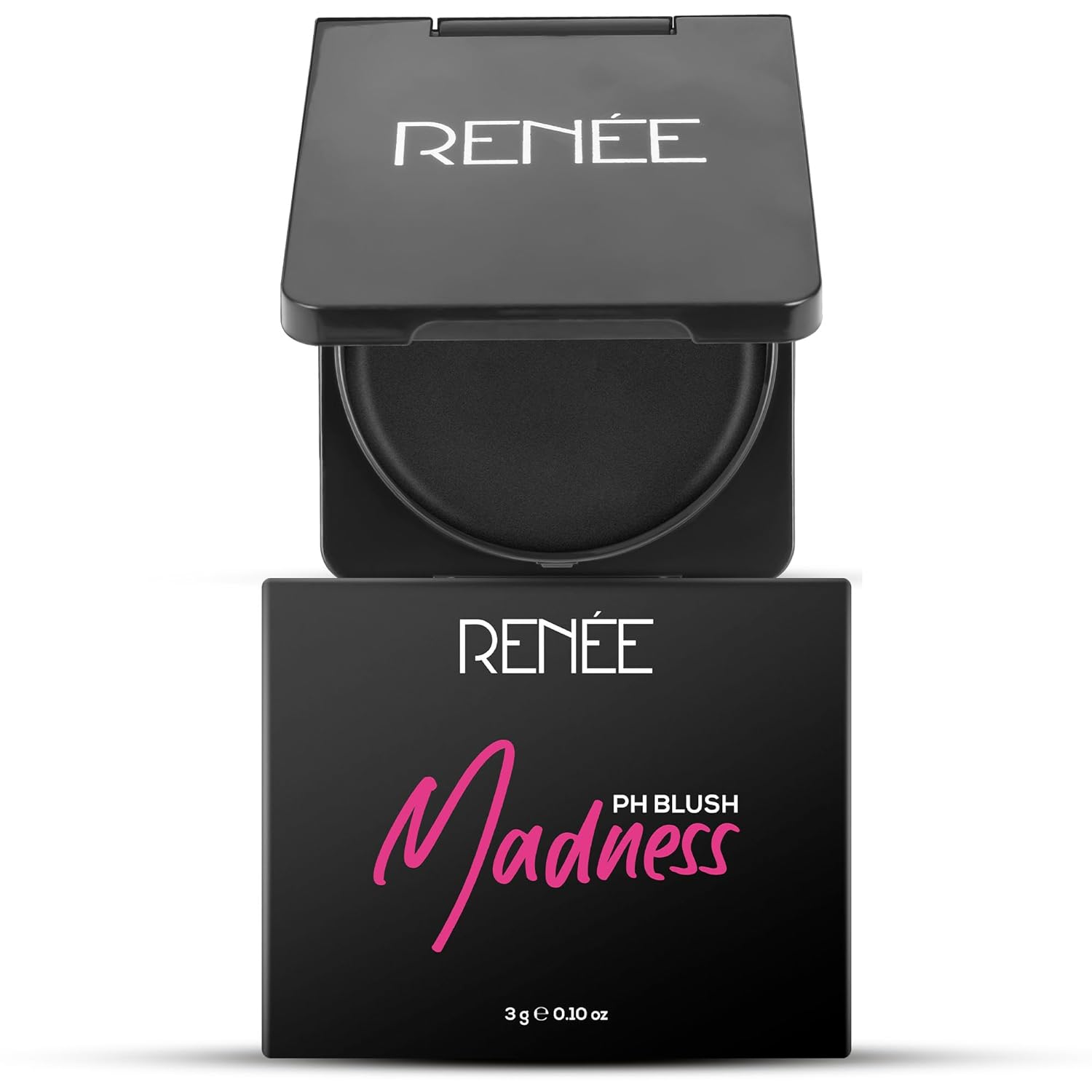 RENEE Madness PH Blush