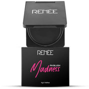 RENEE Madness PH Blush