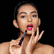 RENEE Madness Ph Lipstick