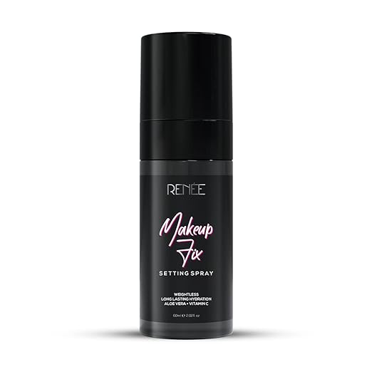 RENEEMakeupFixer-01.jpg