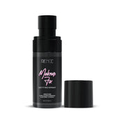 RENEE Makeup Fixer Setting Spray 60ml