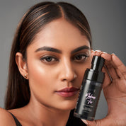 RENEE Makeup Fixer Setting Spray 60ml