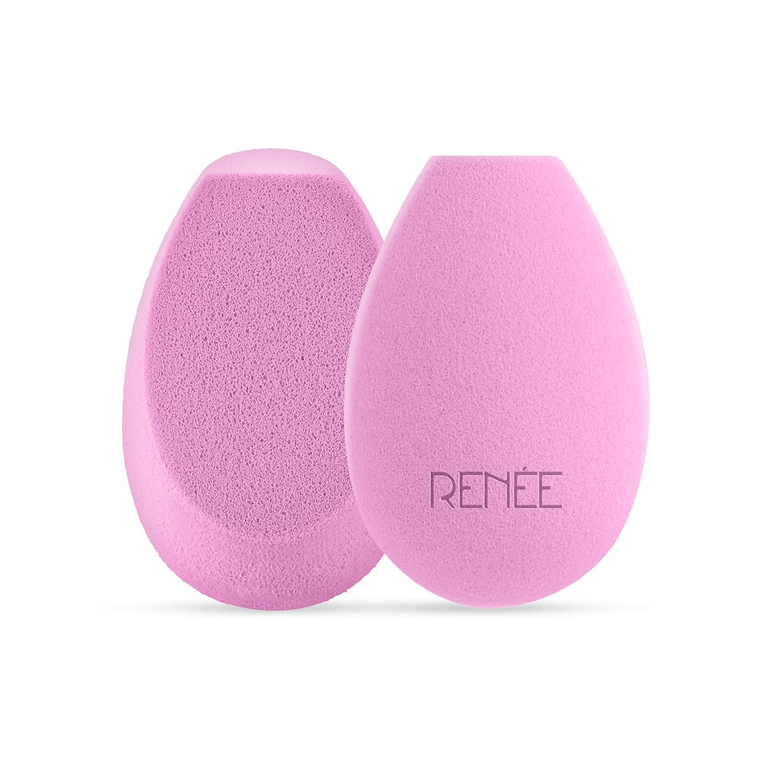 RENEE Makeup Superblender