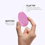 RENEE Makeup Superblender