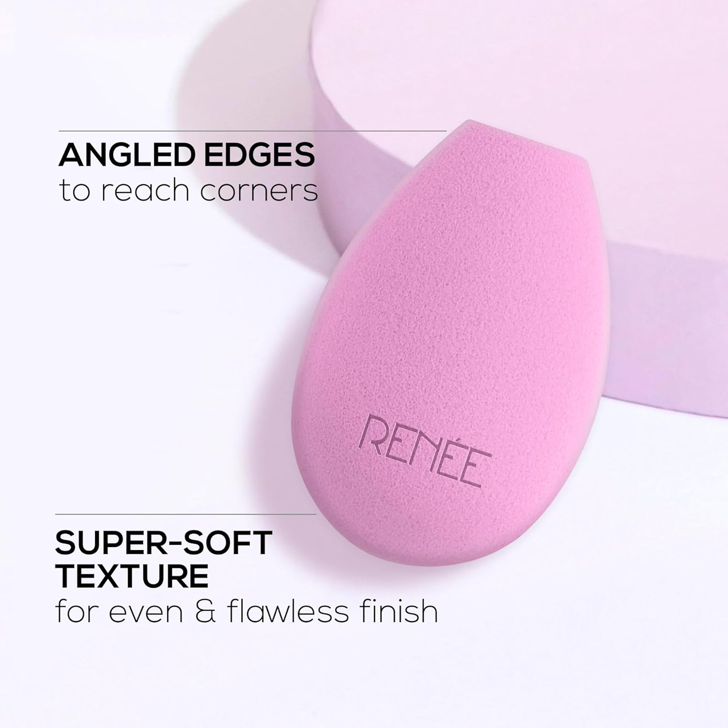 RENEE Makeup Superblender