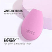 RENEE Makeup Superblender