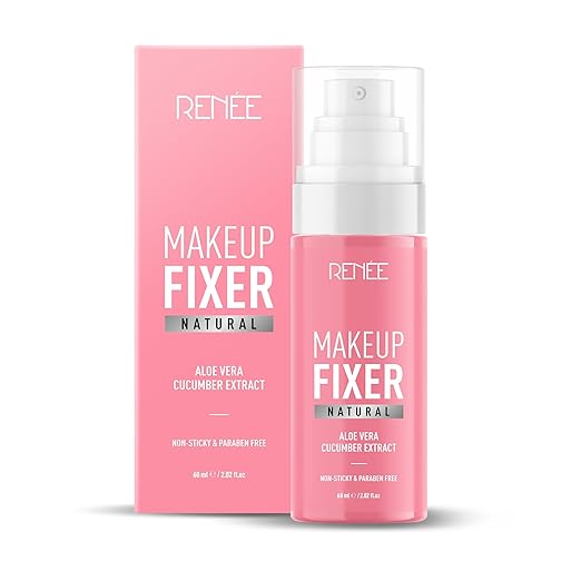RENEENaturalMakeupFixer-01.jpg
