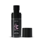 RENEE Pore Close Prep Toner  60ml