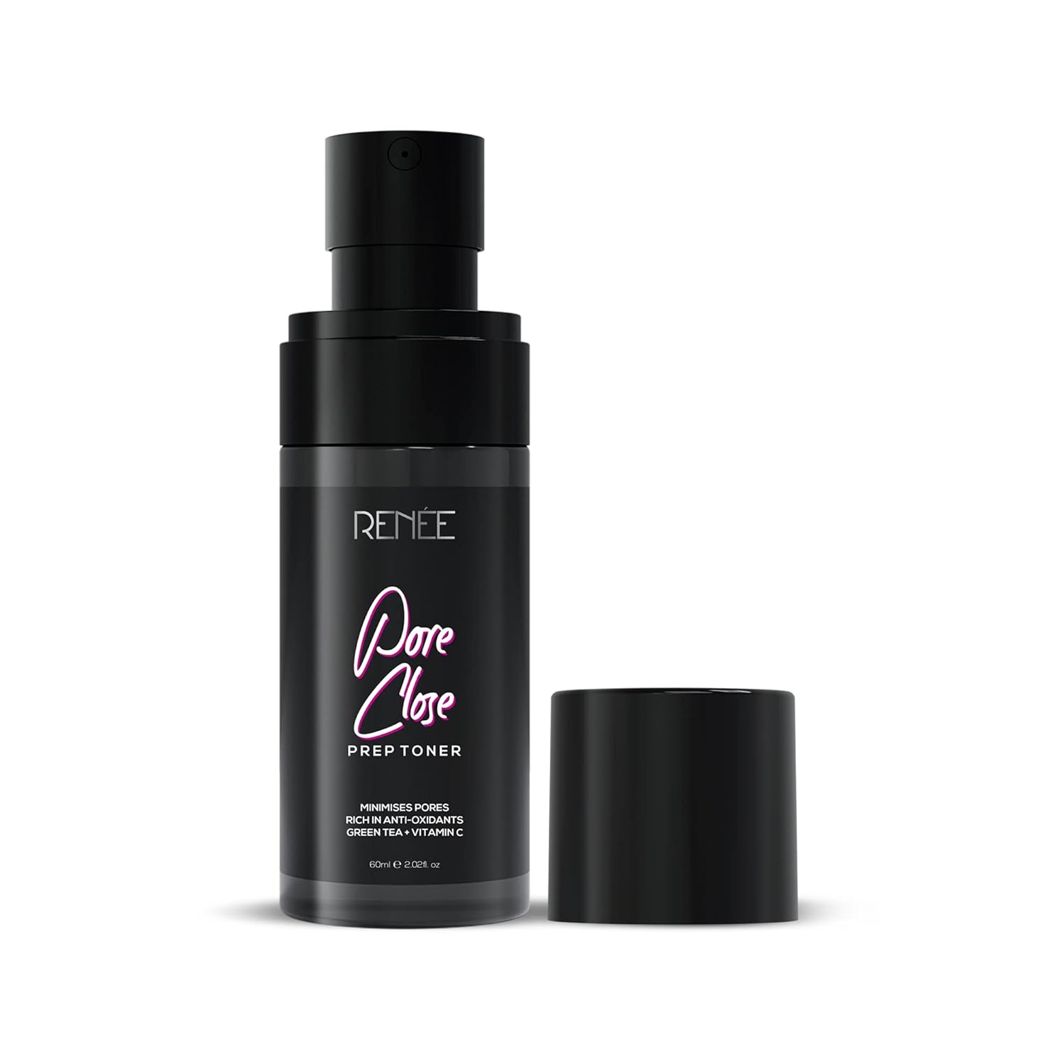 RENEE Pore Close Prep Toner  60ml