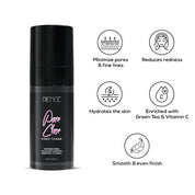 RENEE Pore Close Prep Toner  60ml