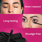 RENEE Power Lash Mascara 10ml