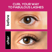 RENEE Power Lash Mascara 10ml