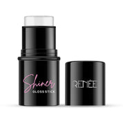 RENEE Shiner Face Gloss Stick