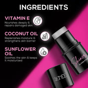 RENEE Shiner Face Gloss Stick