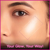 RENEE Shiner Face Gloss Stick