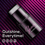 RENEE Shiner Face Gloss Stick