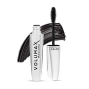 RENEE Volumax Mascara Black 10ml
