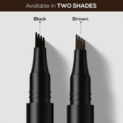 RENEE Browfill Eyebrow Pen