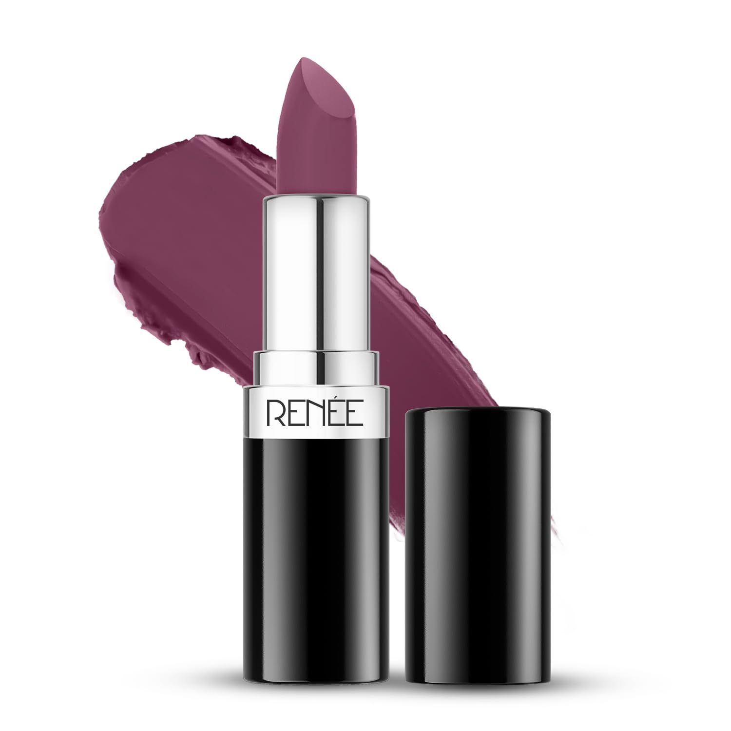 RENEE Stunner Matte Lipstick