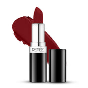 RENEE Stunner Matte Lipstick