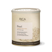 RICA Strawberry Liposoluble Soft Wax 800ml