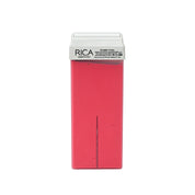 Rica Strawberry Liposoluable Wax 100ml