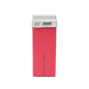 Rica Strawberry Liposoluable Wax 100ml