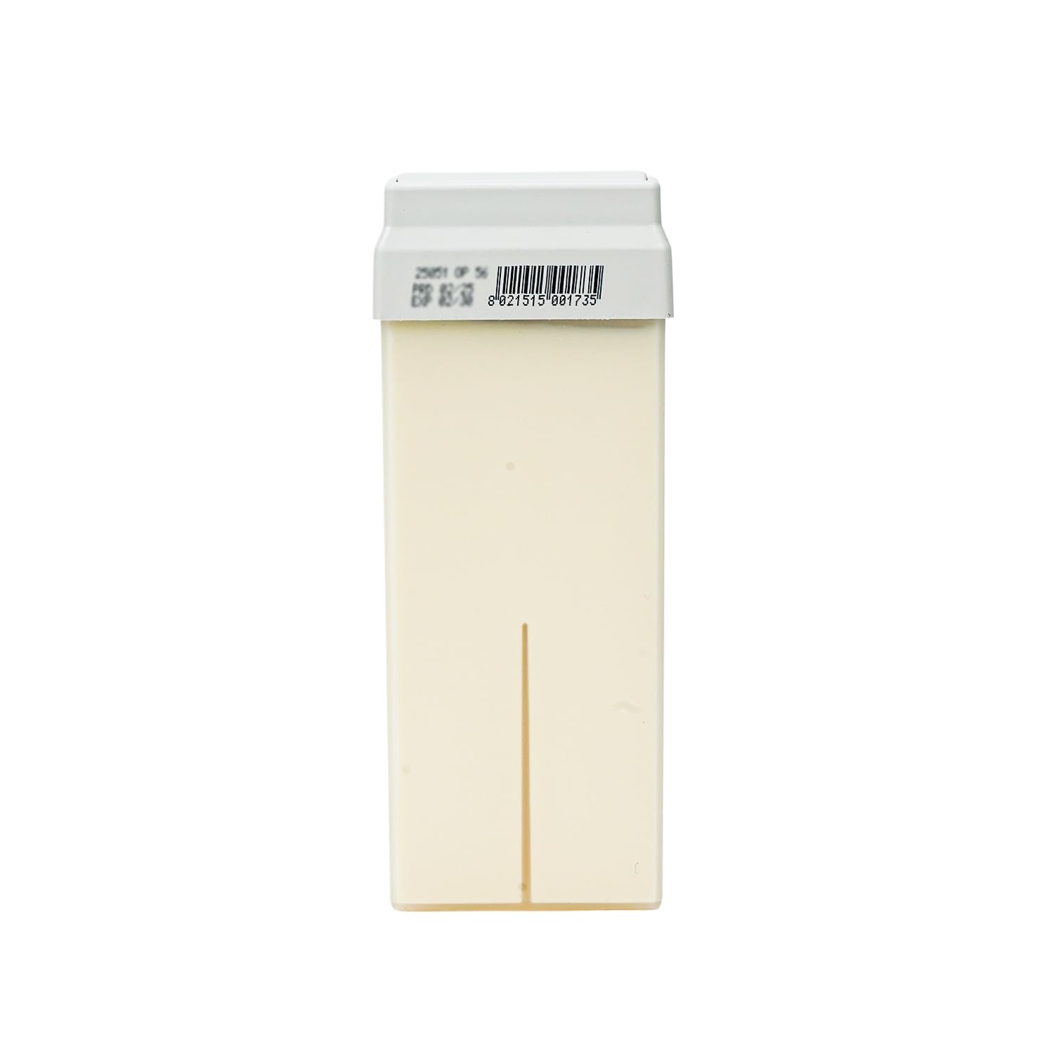RICA Women White Chocolate Liposoluble Soft Wax 100ml