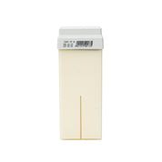 RICA Women White Chocolate Liposoluble Soft Wax 100ml