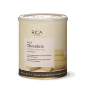 RICA women Liposoluble Waxing with Kit, 800g